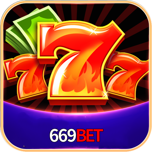669BET